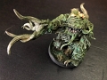 Daddy_MiniPainting_2-2021 (55)